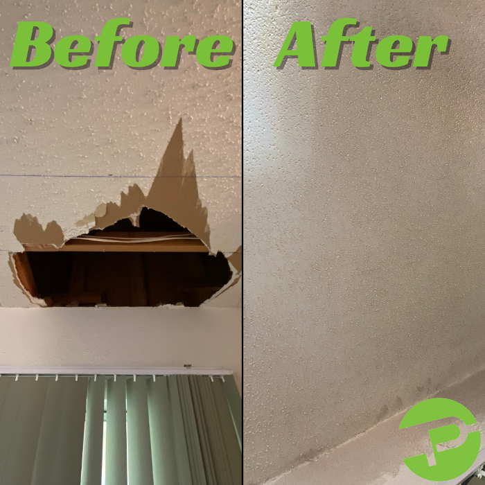 PatchMaster West DFW Image