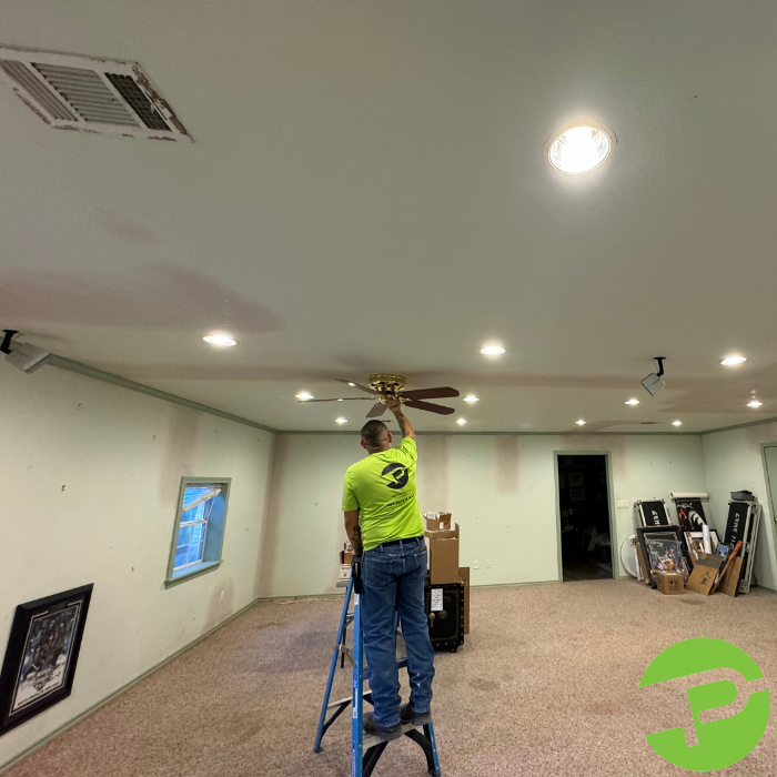 PatchMaster West DFW Image