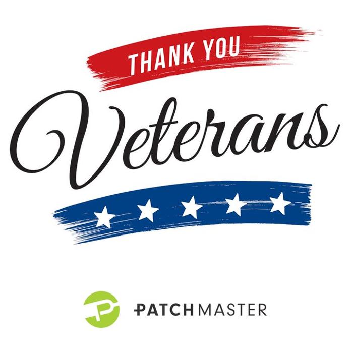 PatchMaster West DFW Image