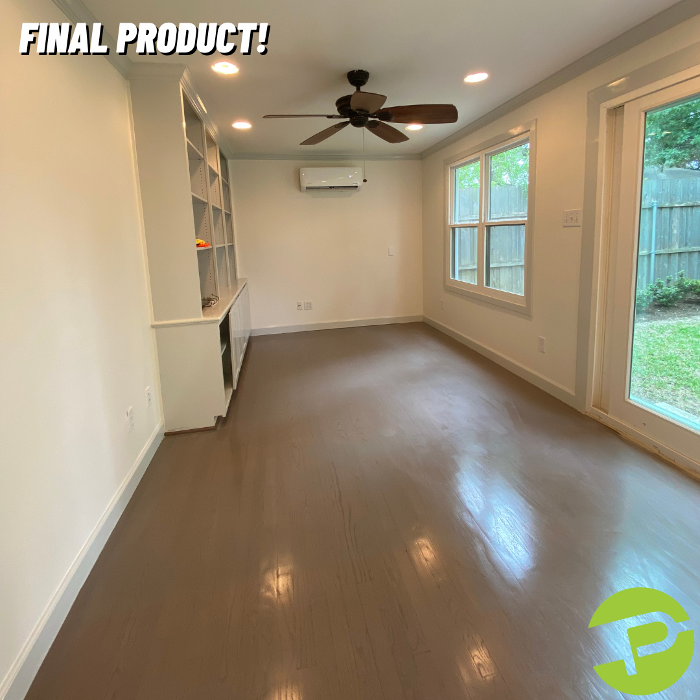 PatchMaster West DFW Image