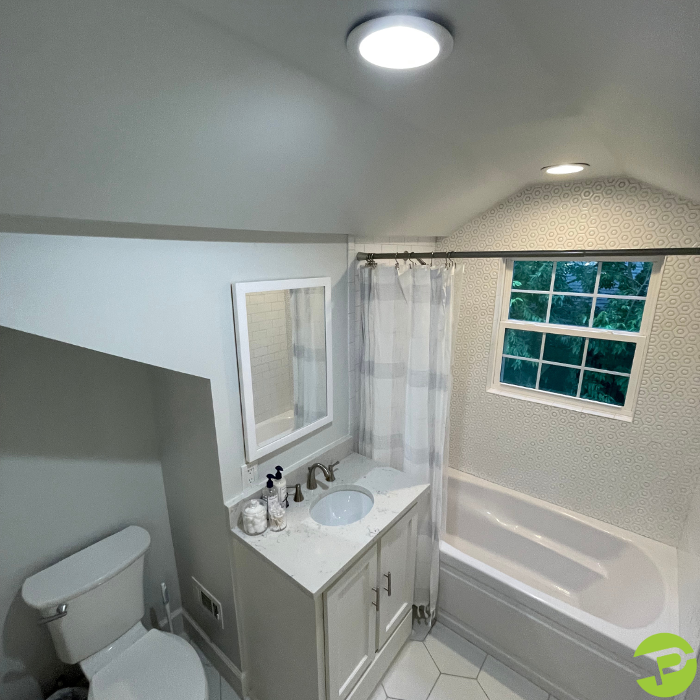 PatchMaster West DFW Image