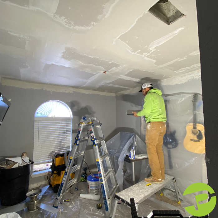 PatchMaster West DFW Image