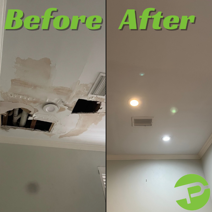 PatchMaster West DFW Image