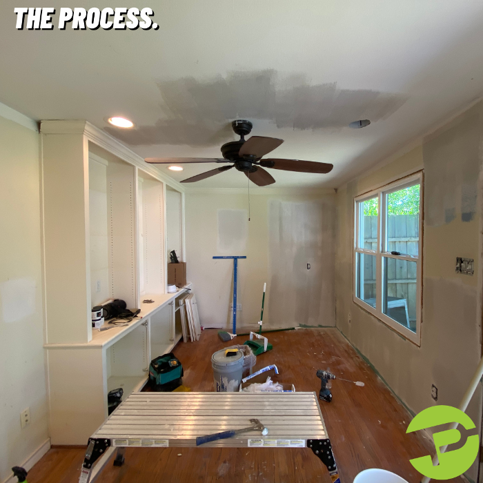 PatchMaster West DFW Image