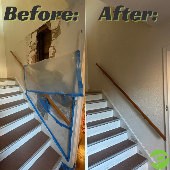 PatchMaster West DFW Image