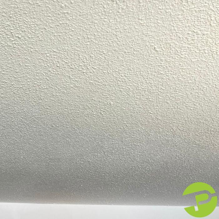 PatchMaster West DFW Image