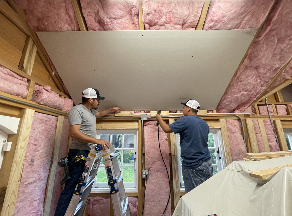 PatchMaster West DFW Image