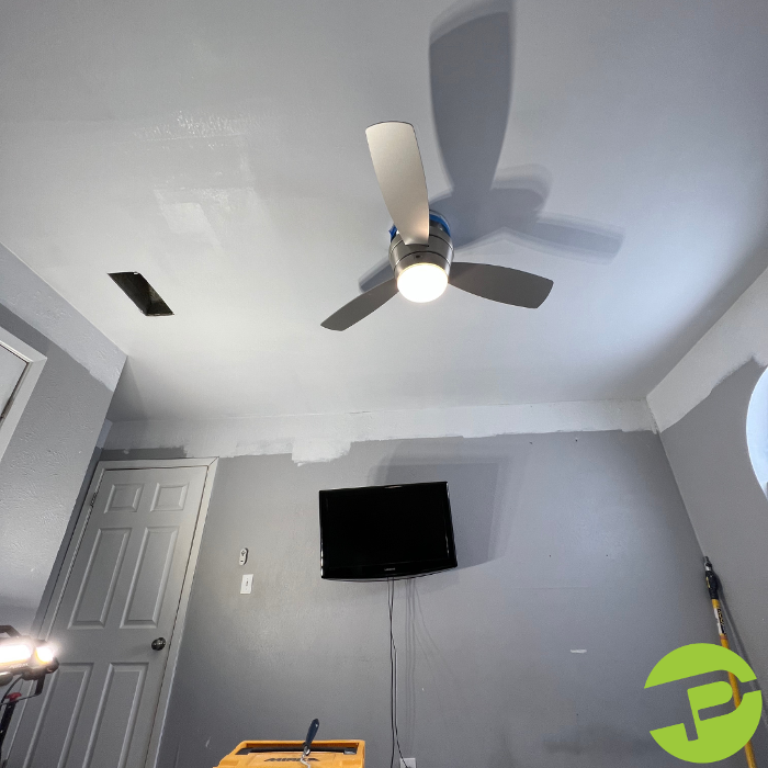 PatchMaster West DFW Image