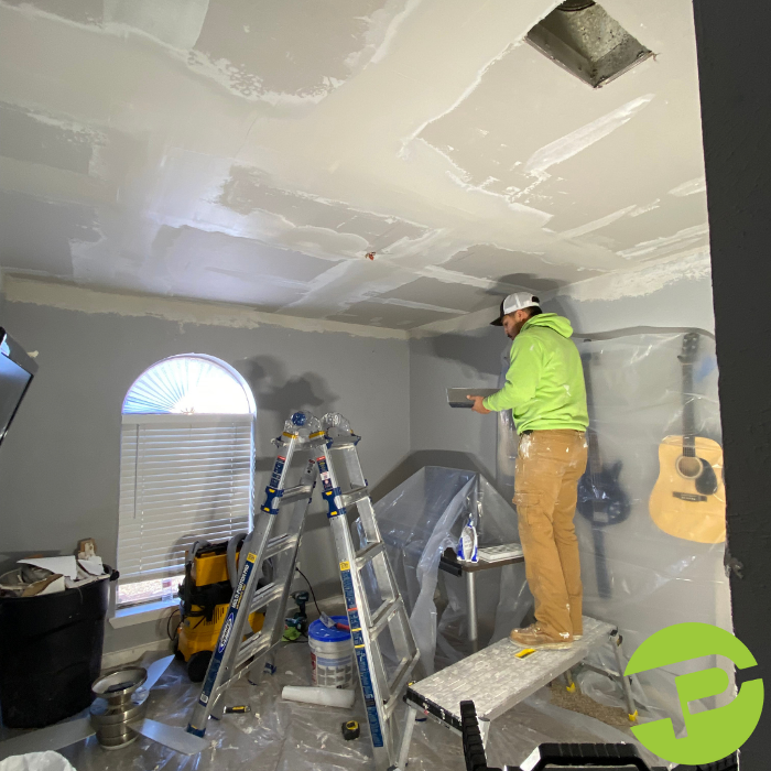 PatchMaster West DFW Image