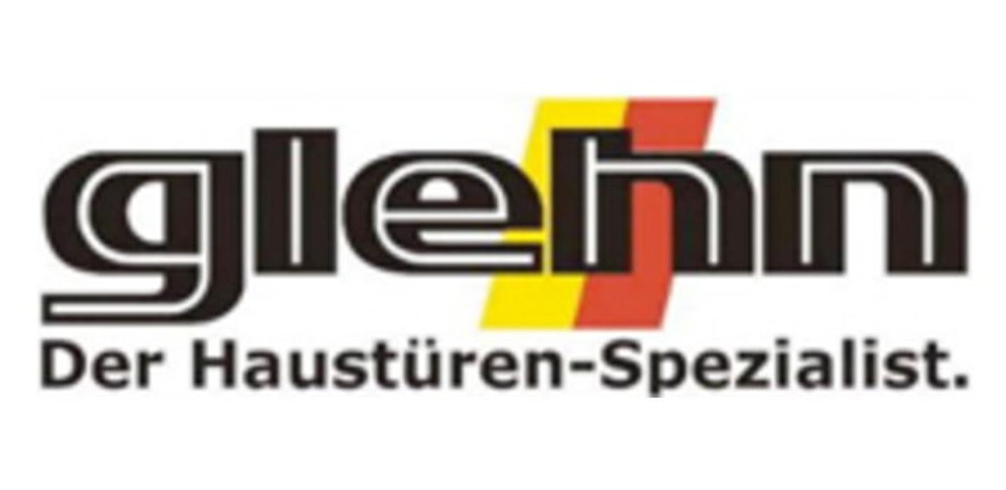Glehn GmbH in Bergheim