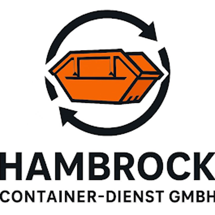 Hambrock Containerdienst GmbH