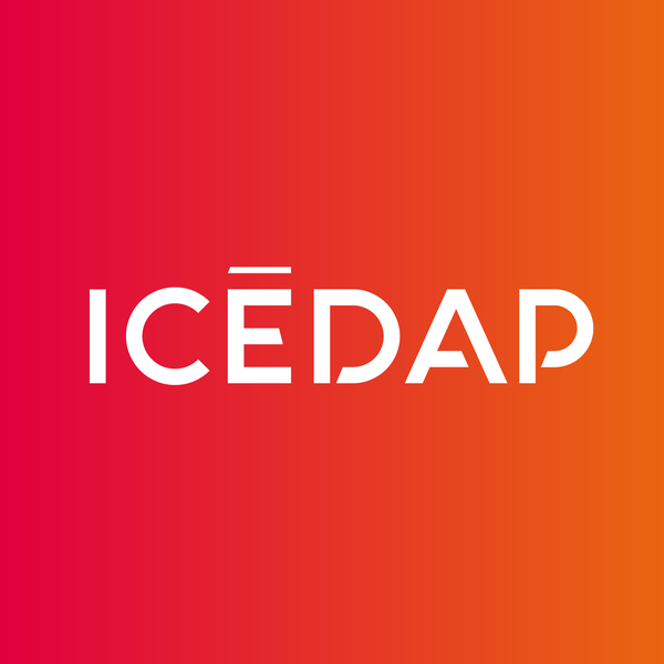 ICÉDAP