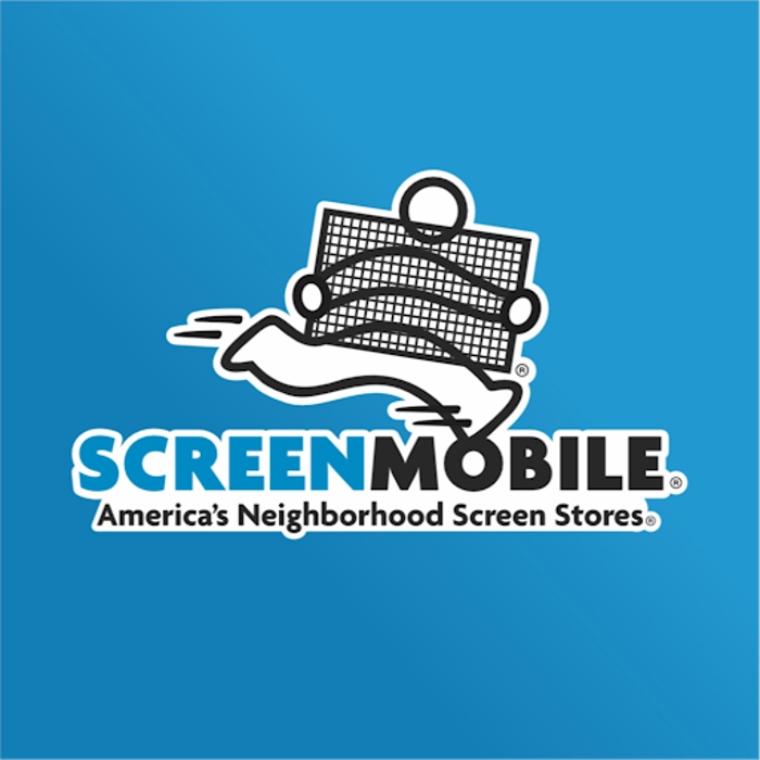 Screenmobile
