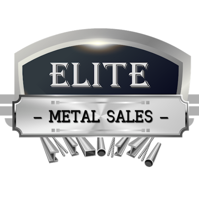 Elite Fence and Iron