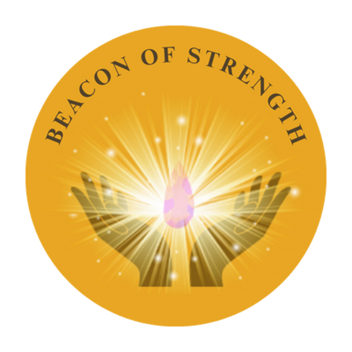 Beacon of Strength