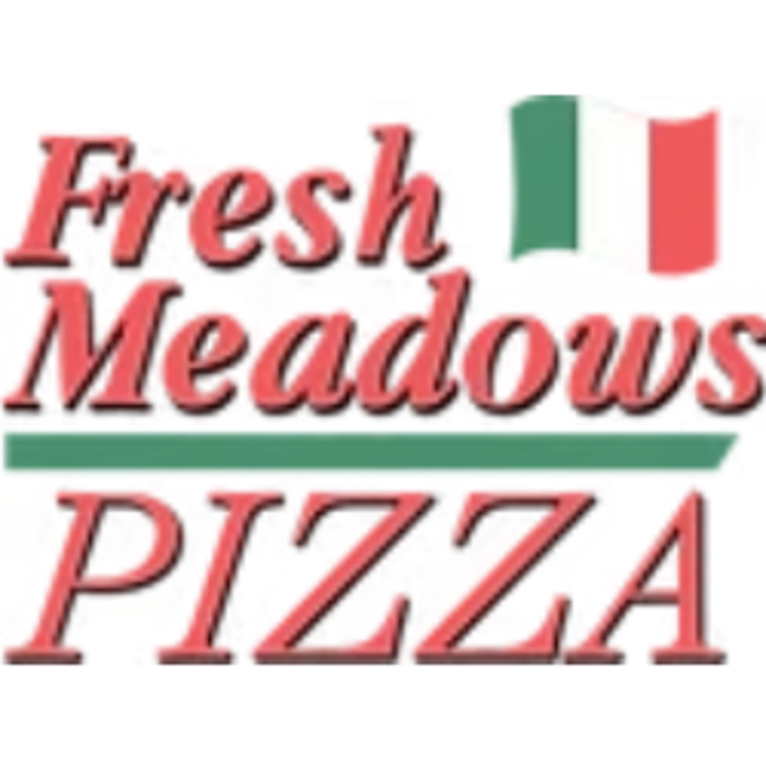 Fresh Meadows Pizzeria & Restaurant