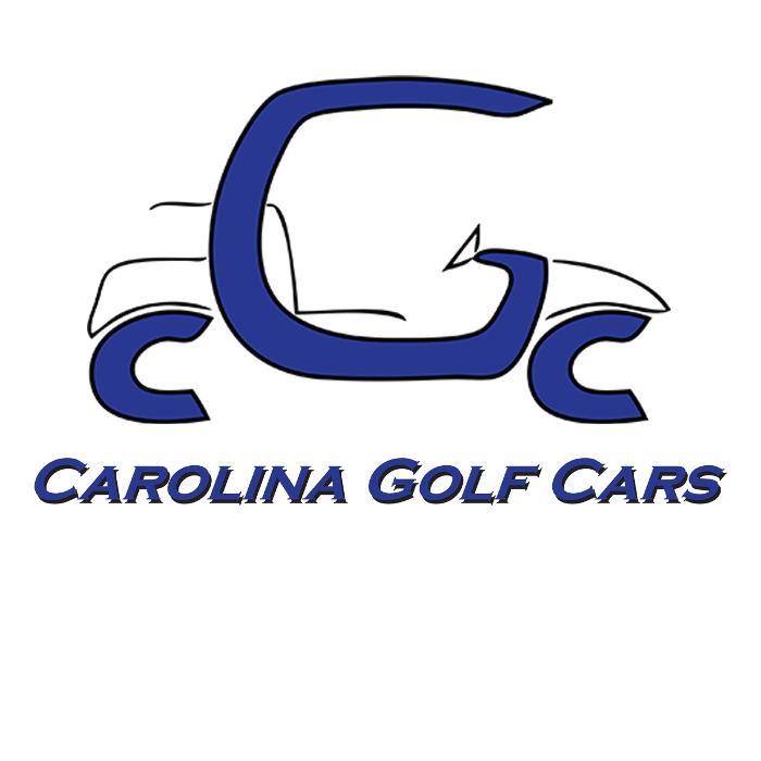 Carolina Golf Cars