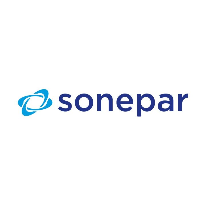 Sonepar Fabrication et commerce de gros