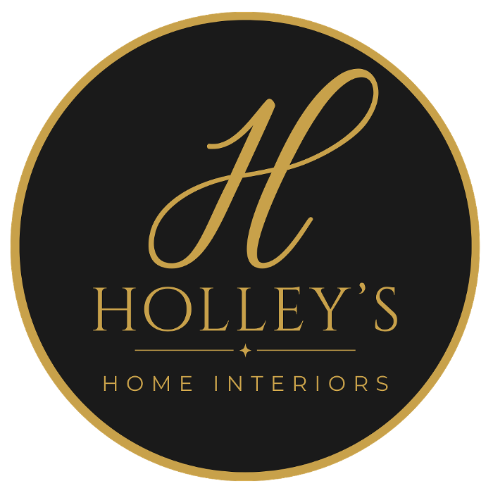Holley's Home Interiors