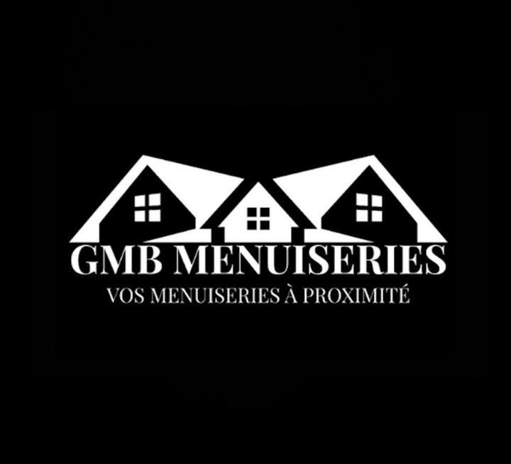 GMB MENUISERIES boisselier