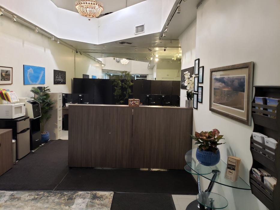 Coastline Academy Driving School - Los Angeles Westside Image