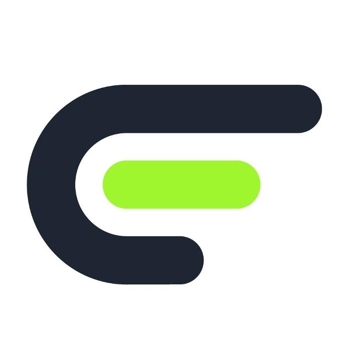 Coastline Academy Image