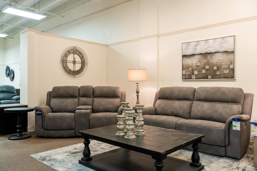 Dream Home Furniture & Mattress - Waite Park, MN