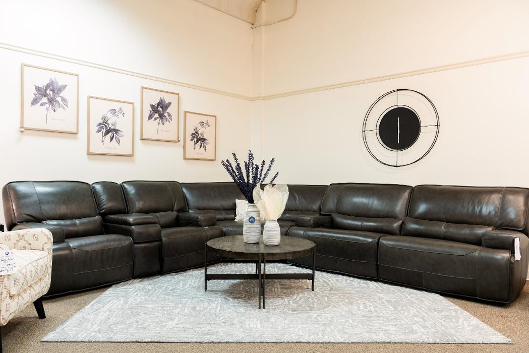 Dream Home Furniture & Mattress - Waite Park, MN