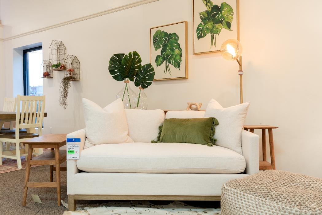 Dream Home Furniture & Mattress - Waite Park, MN