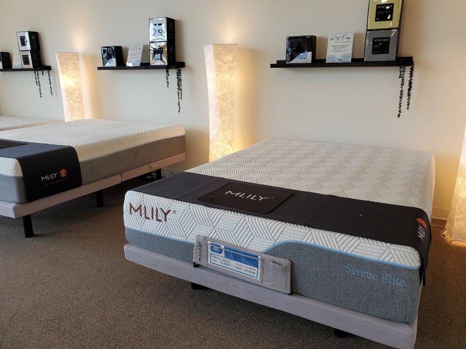 Dream Home Furniture & Mattress - Waite Park, MN