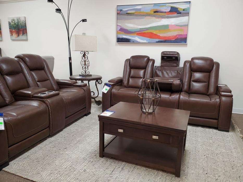 Dream Home Furniture & Mattress - Waite Park, MN