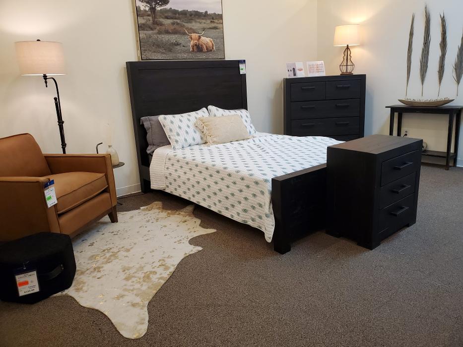 Dream Home Furniture & Mattress - Waite Park, MN