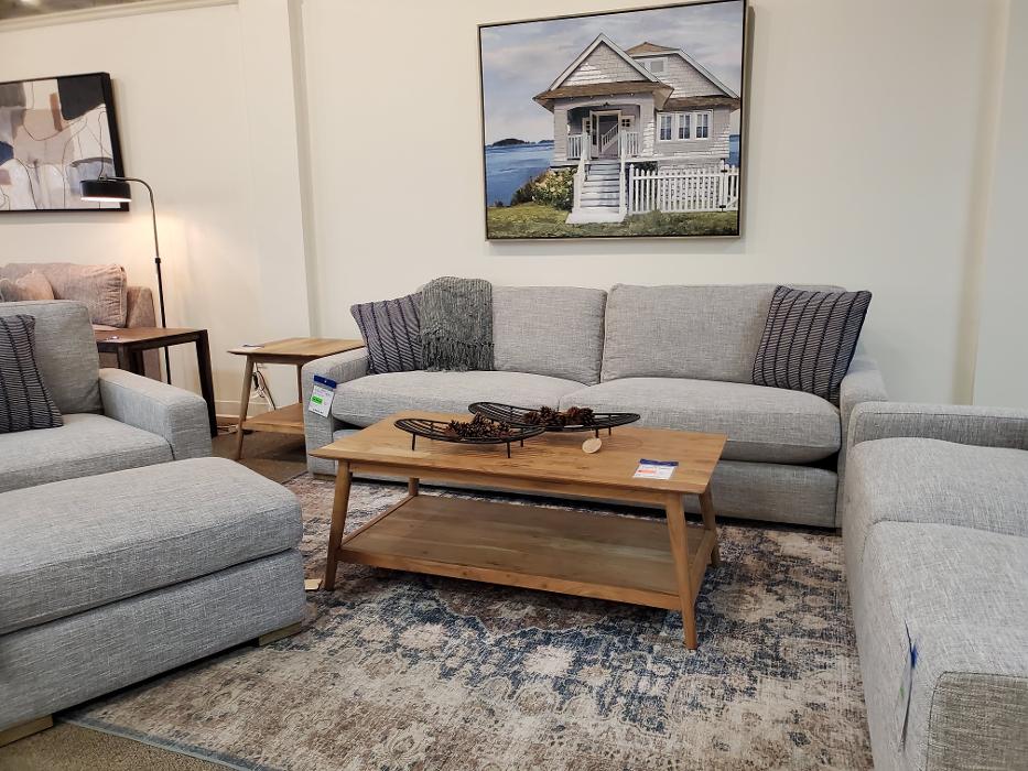 Dream Home Furniture & Mattress - Waite Park, MN