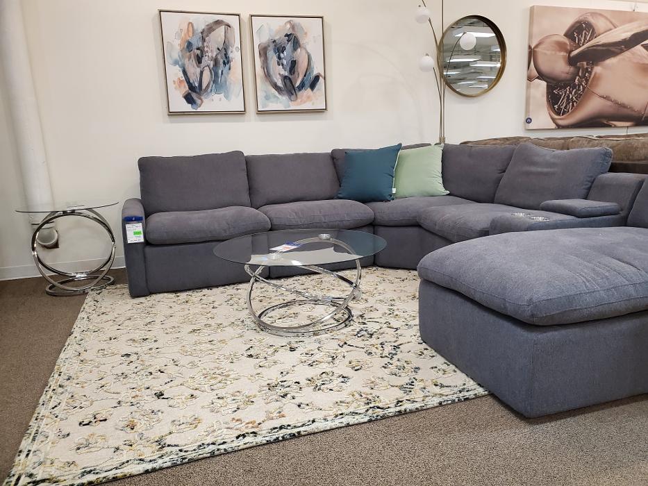 Dream Home Furniture & Mattress - Waite Park, MN