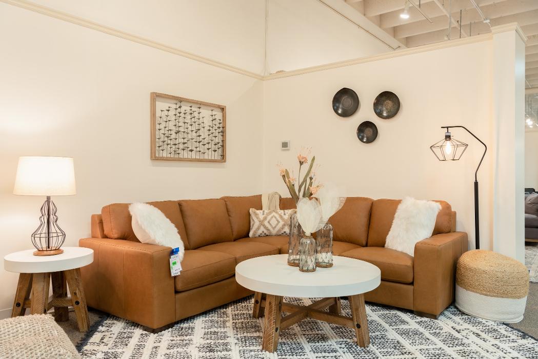 Dream Home Furniture & Mattress - Waite Park, MN