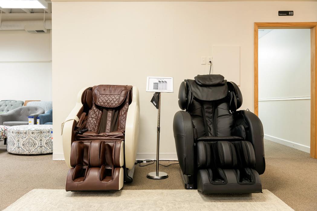 Dream Home Furniture & Mattress - Waite Park, MN