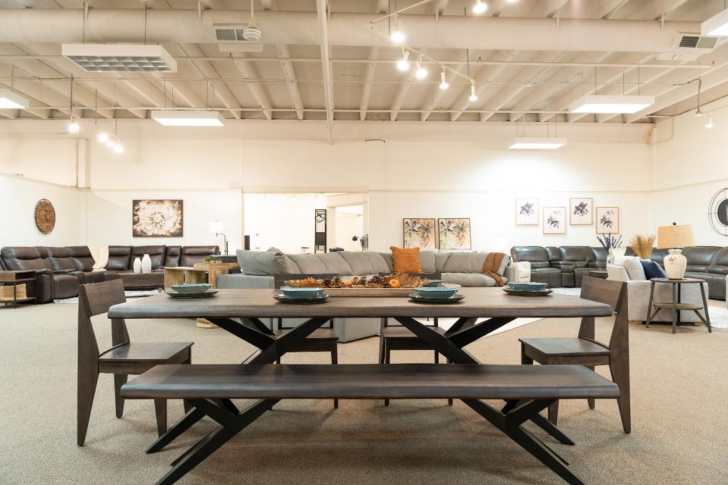 Dream Home Furniture & Mattress - Waite Park, MN