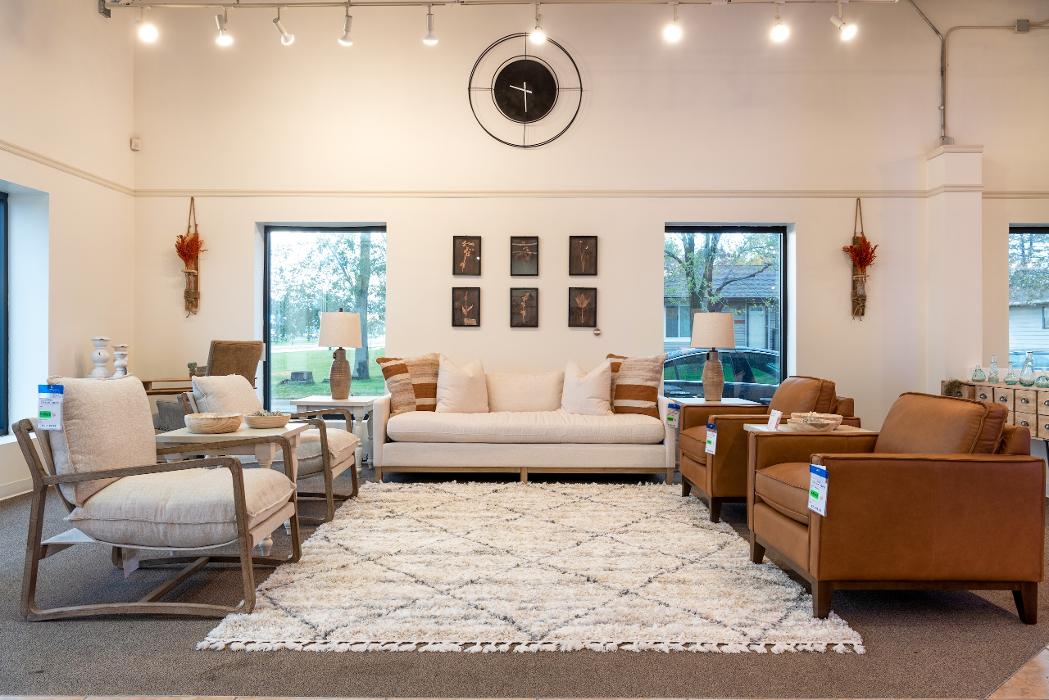 Dream Home Furniture & Mattress - Waite Park, MN