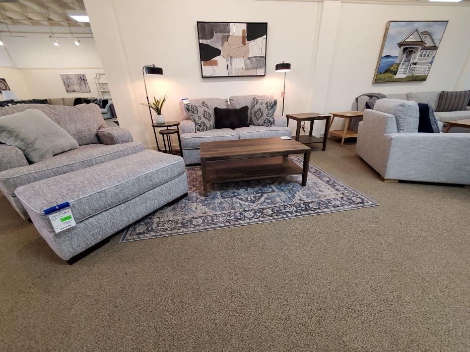 Dream Home Furniture & Mattress - Waite Park, MN