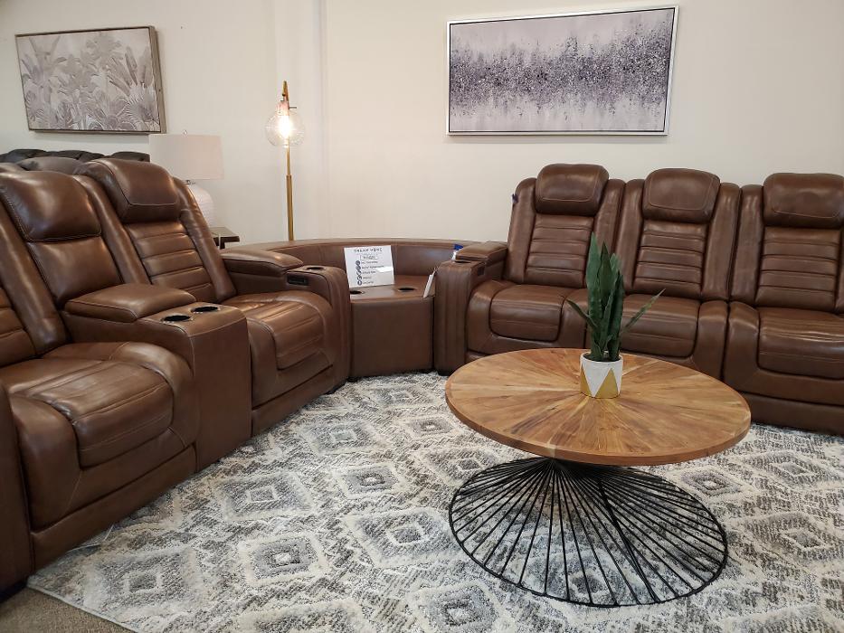 Dream Home Furniture & Mattress - Waite Park, MN