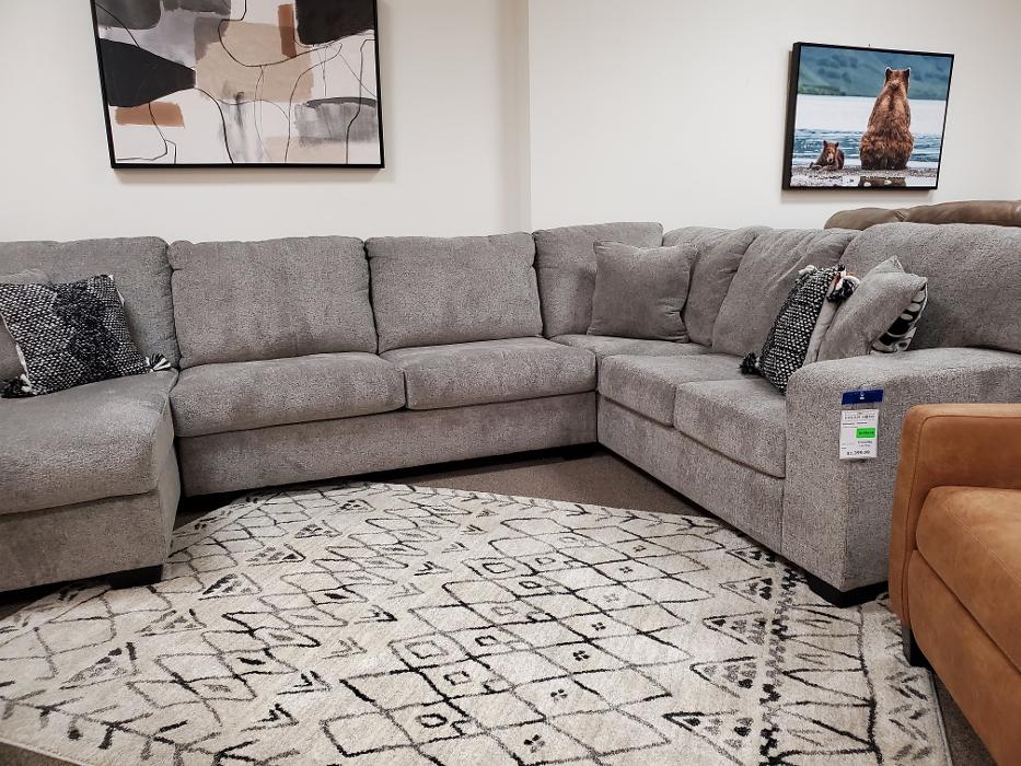 Dream Home Furniture & Mattress - Waite Park, MN