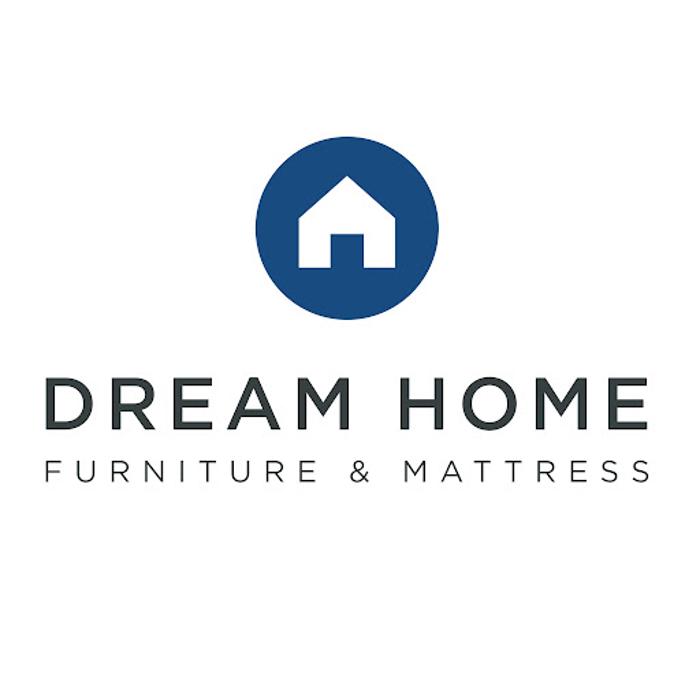 Dream Home Furniture & Mattress - Waite Park, MN