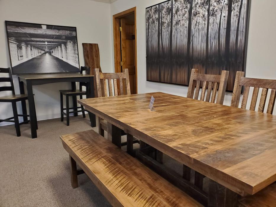 Dream Home Furniture & Mattress - Waite Park, MN