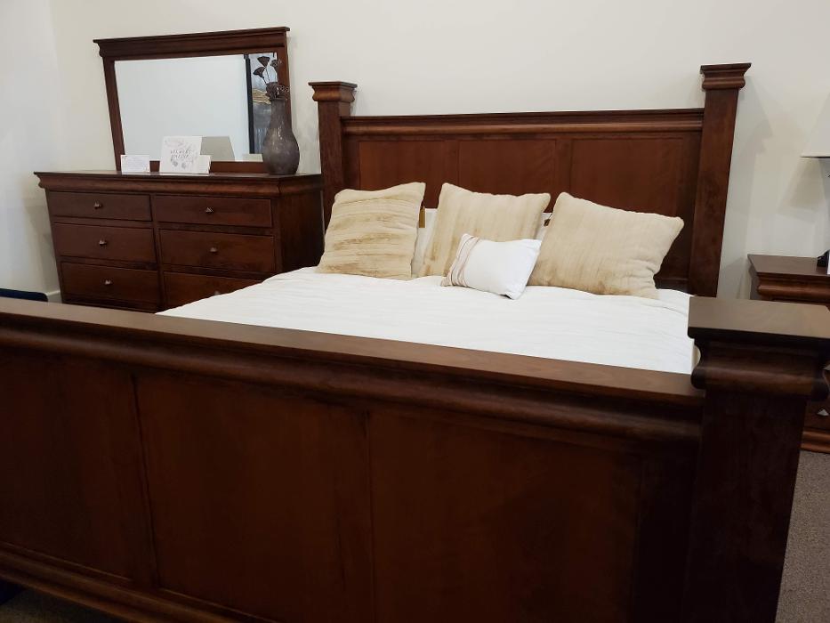 Dream Home Furniture & Mattress - Waite Park, MN