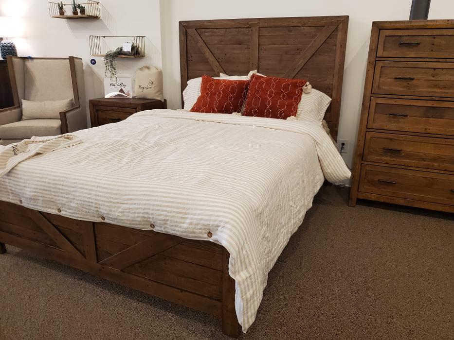 Dream Home Furniture & Mattress - Waite Park, MN