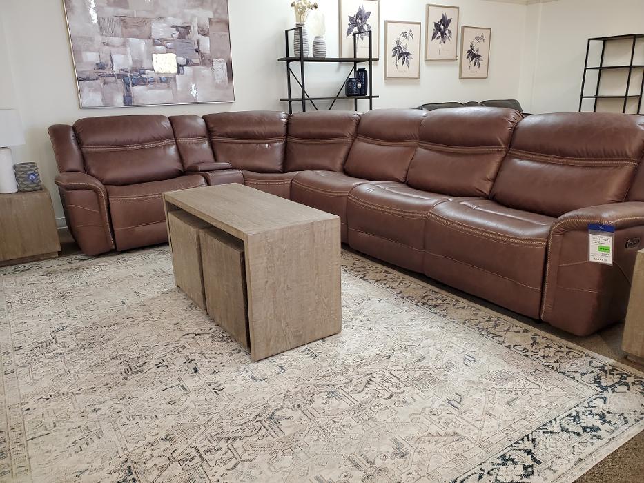 Dream Home Furniture & Mattress - Waite Park, MN