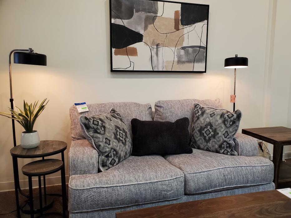 Dream Home Furniture & Mattress - Waite Park, MN