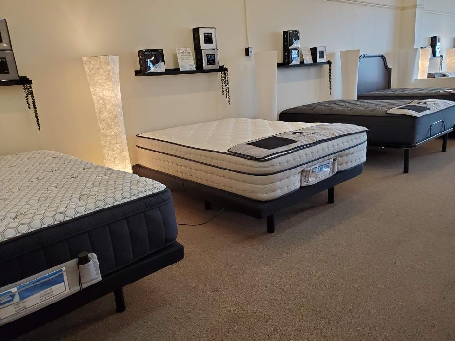 Dream Home Furniture & Mattress - Waite Park, MN