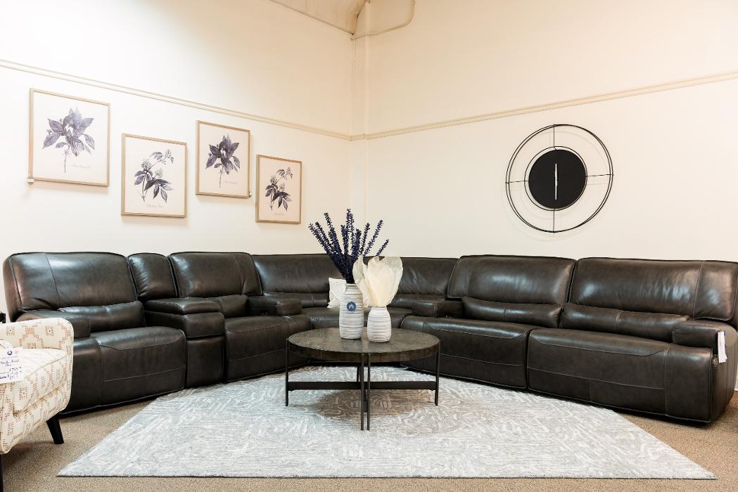 Dream Home Furniture & Mattress - Waite Park, MN