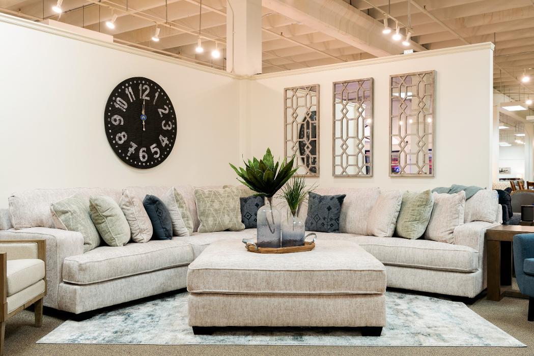 Dream Home Furniture & Mattress - Waite Park, MN